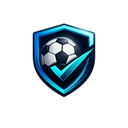 Escudo do mandante